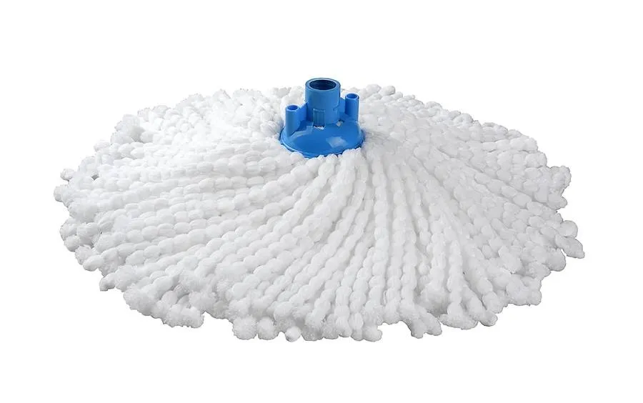 Mikrofiber Mop