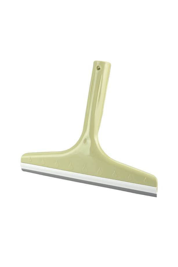 Camsil (23,5 cm)