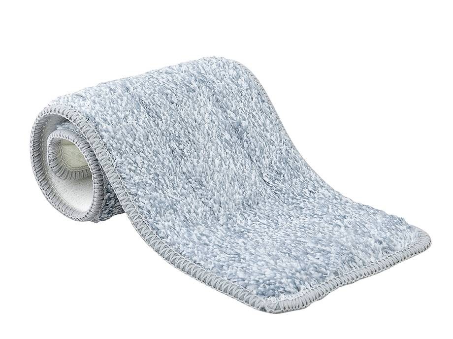 Tablet Mop Yedeği
