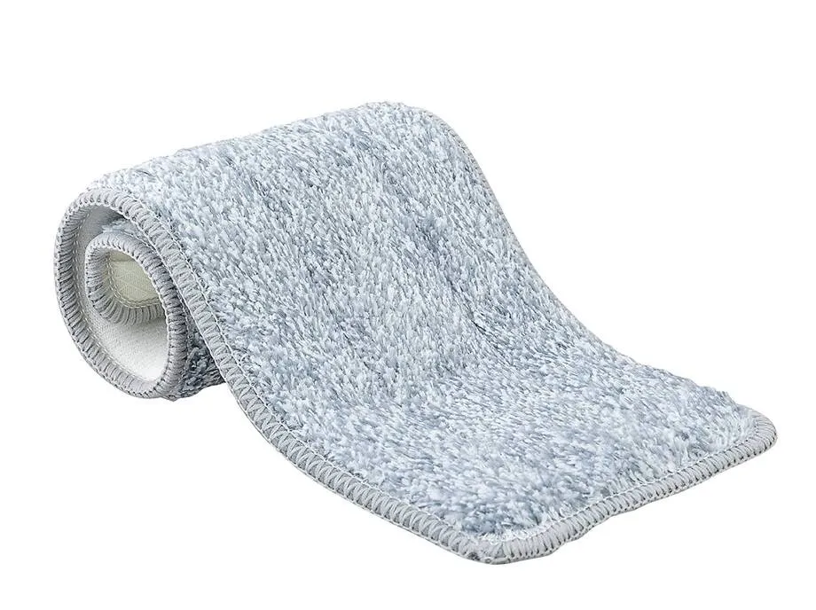 Tablet Mop Yedeği