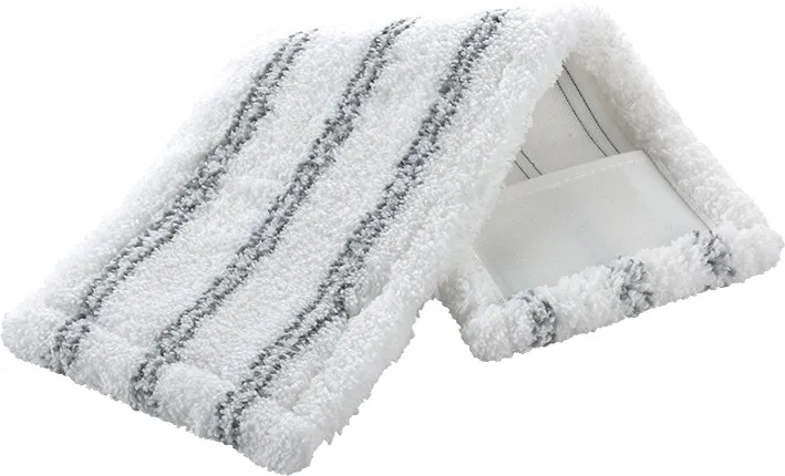 Mikrofiber Yedek Mop
