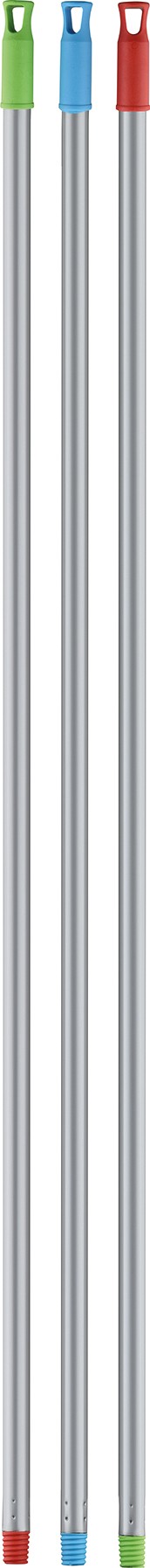 Proff Yedek Sap (120 cm)