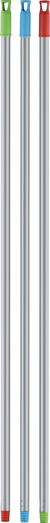 Proff Yedek Sap (120 cm)