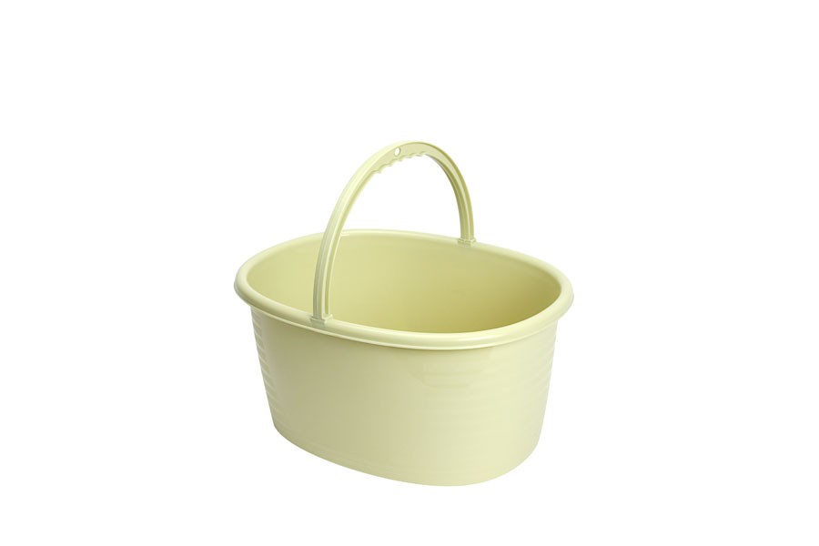 Balkon Sepeti - 1