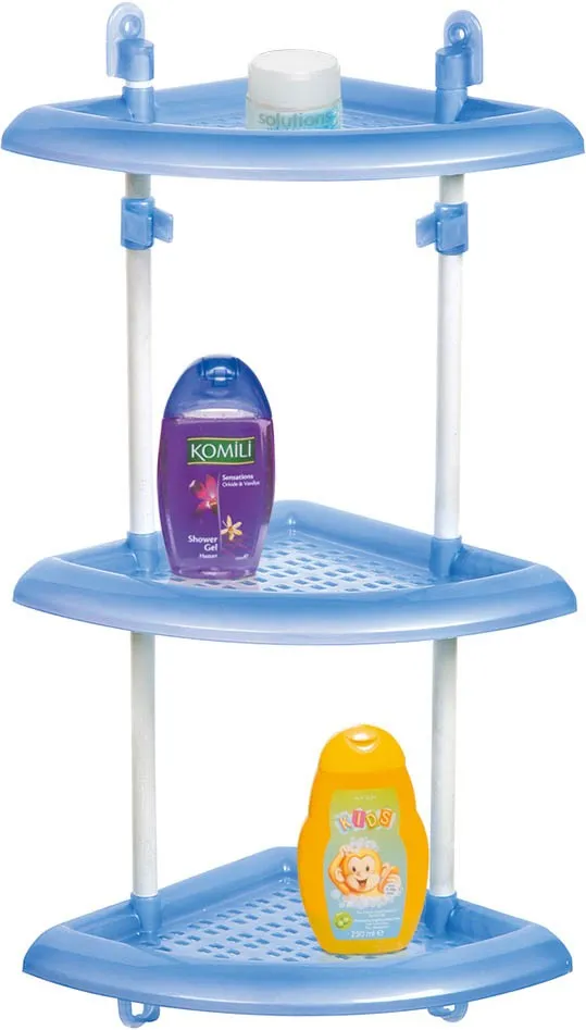 Proff Klasik Banyo Köşesi