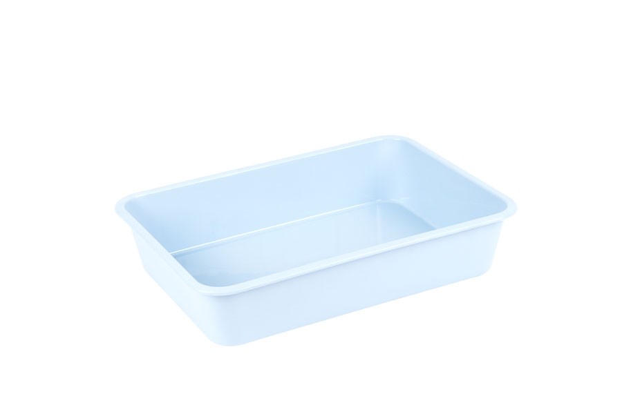 Tekne Plastik - 4