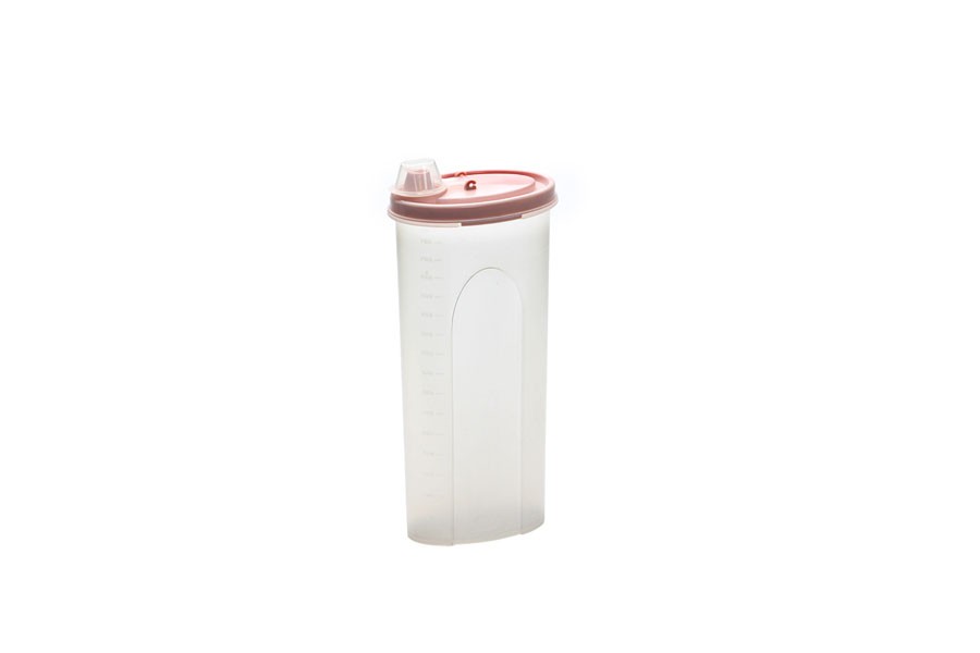 Yağdanlı ve Sirkelik 800 ml - 3