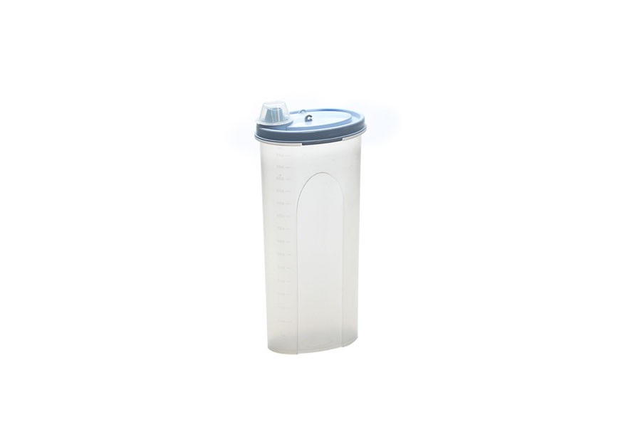 Yağdanlı ve Sirkelik 800 ml - 4