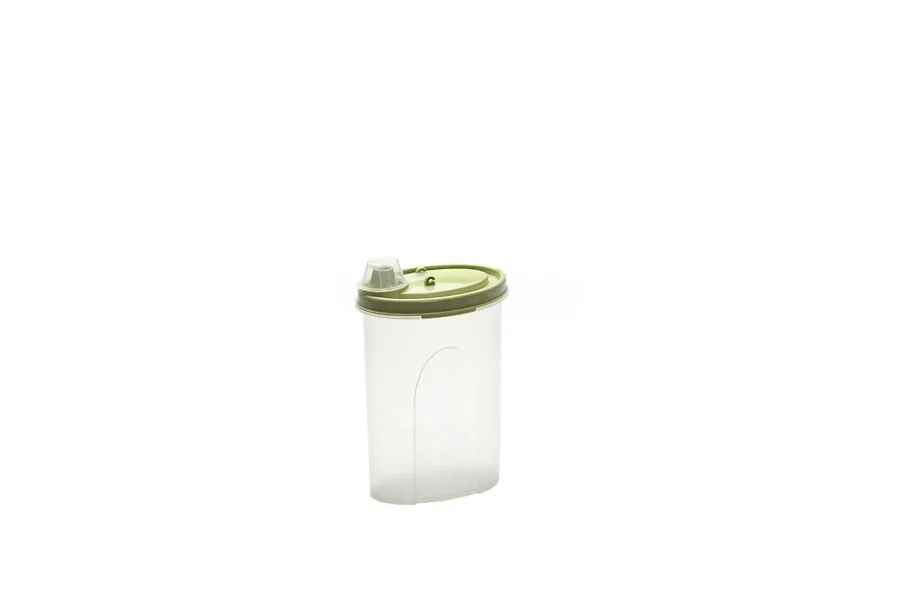 Yağdanlık ve Sirkelik 550 ml - 3