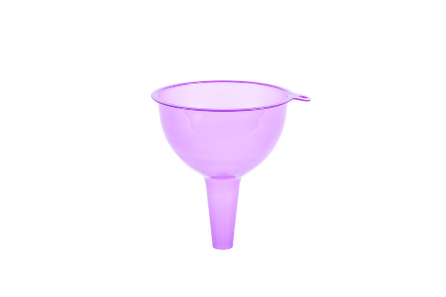 Huni - 1