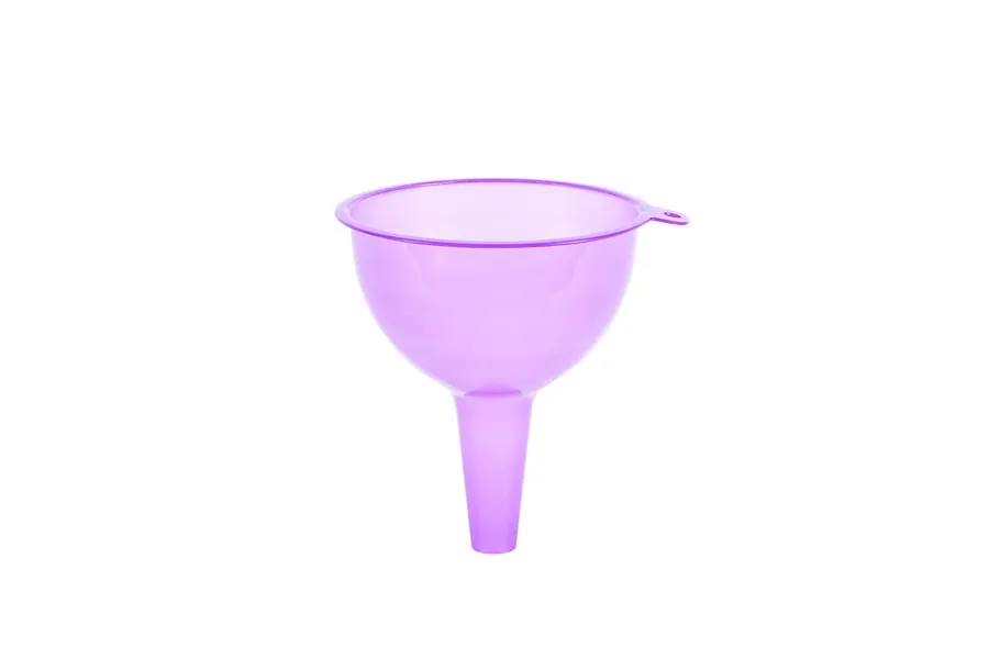 Huni - 1
