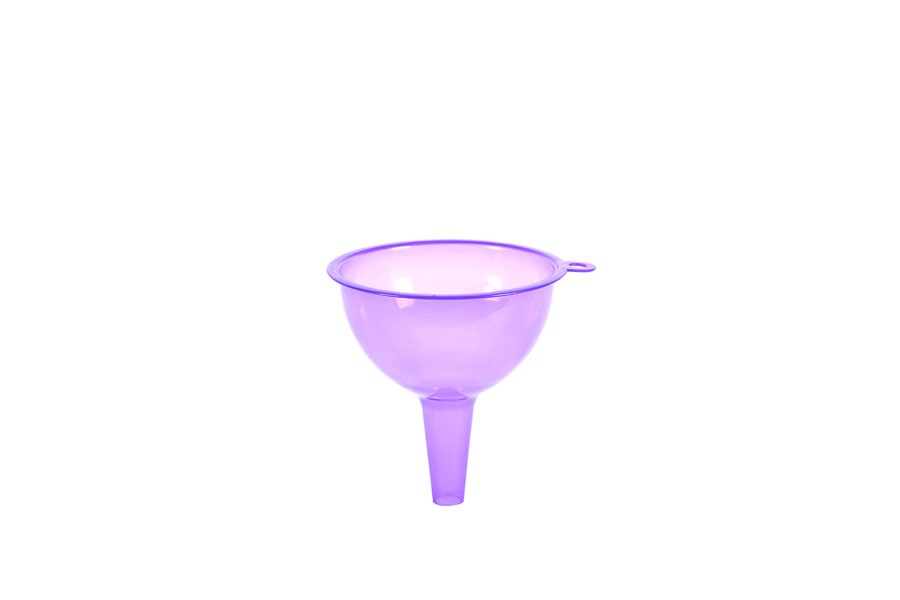 Huni - 2