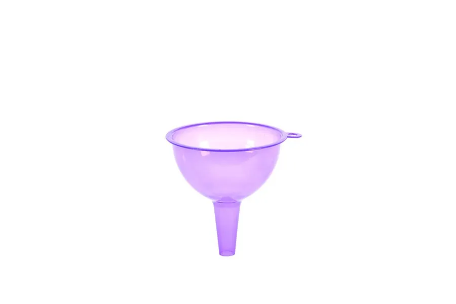 Huni - 2