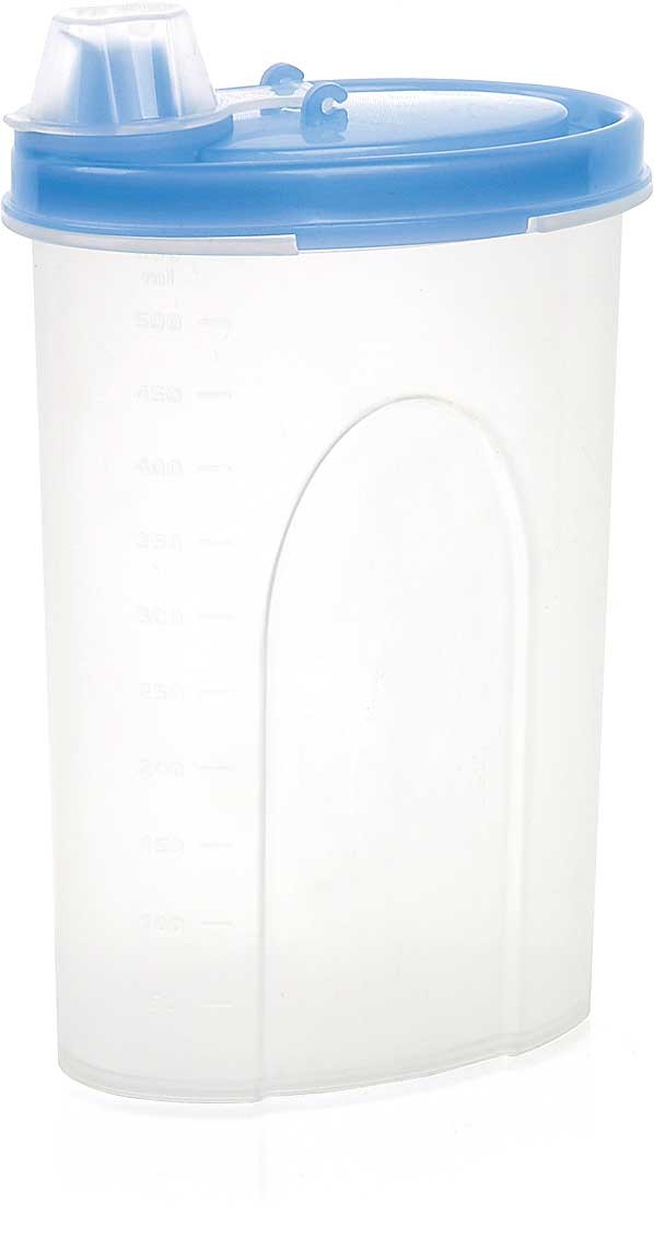 Proff Sıvı Yağlık & Sirkelik 550ml