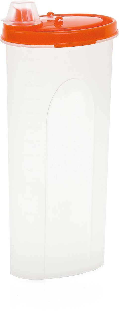 Proff Sıvı Yağlık & Sirkelik 800ml