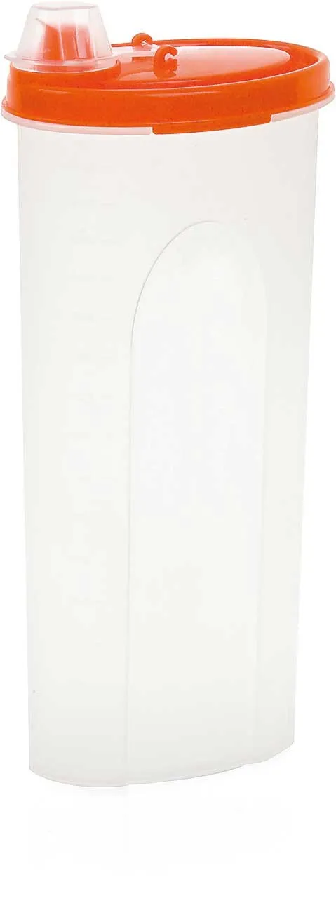 Proff Sıvı Yağlık & Sirkelik 800ml