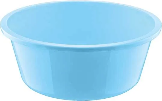 Proff Mini Badya (Renkli)