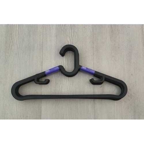 SP-665-1024 10LU PLASTİK ASKI (18)