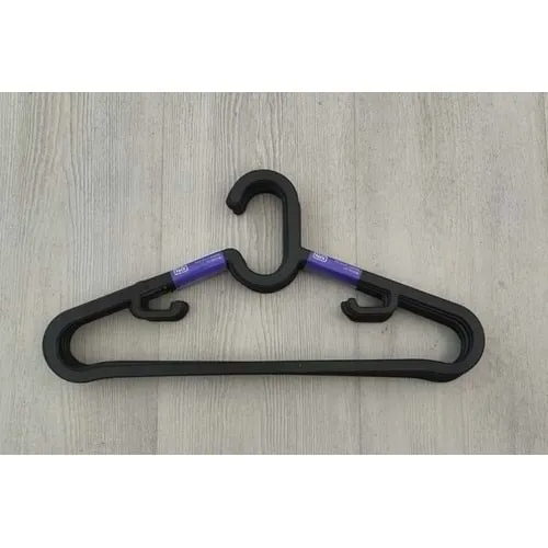 SP-665-1024 10LU PLASTİK ASKI (18)