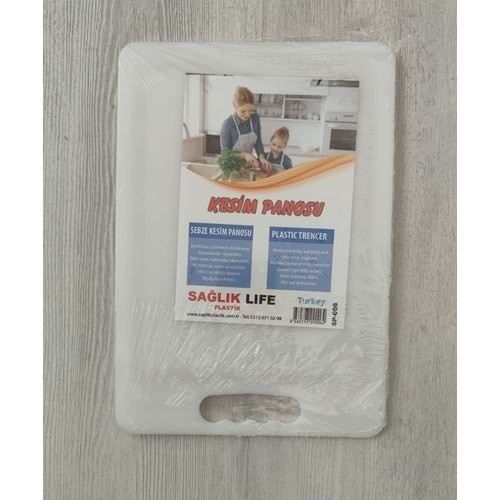 SP-006 DÜZ KESİM PANOSU (50)