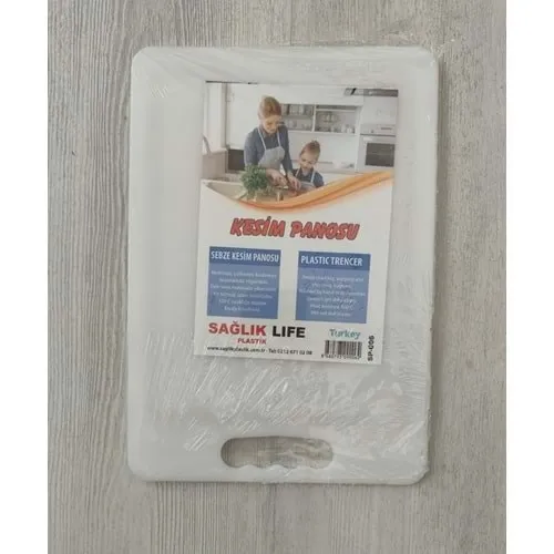SP-006 DÜZ KESİM PANOSU (50)
