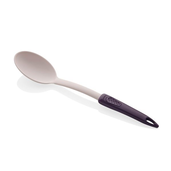 TEFLON KAŞIK