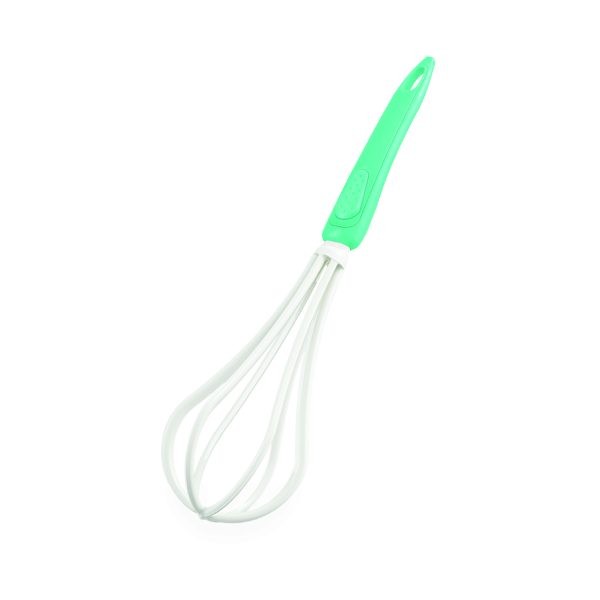YOYO ÇIRPICI