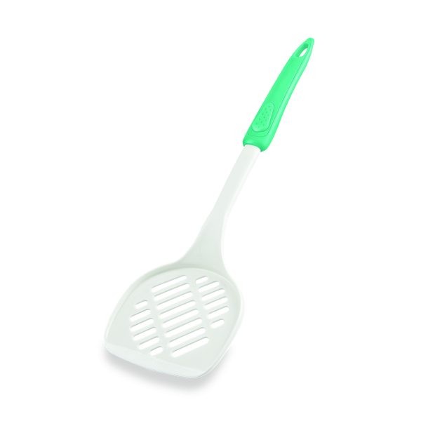 YOYO DÖNDÜRÜCÜ