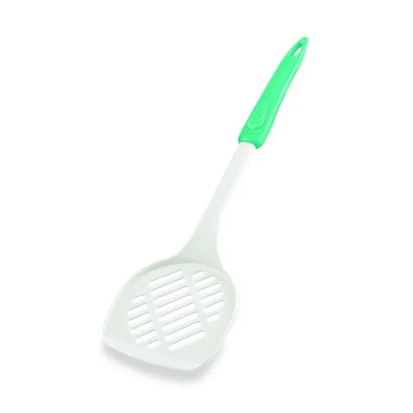 YOYO DÖNDÜRÜCÜ