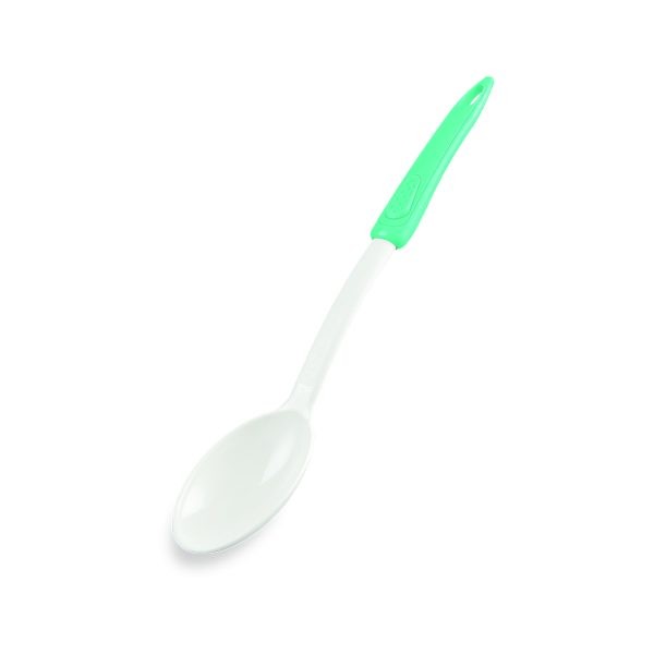 YOYO KAŞIK