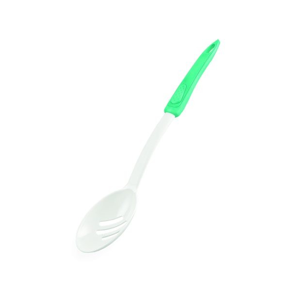YOYO YAĞ KAŞIĞI