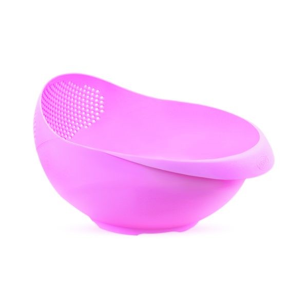 ELEGANS PİRİNÇ SÜZGECİ