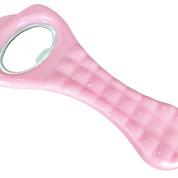 RAİNBOW KAPAK AÇACAĞI