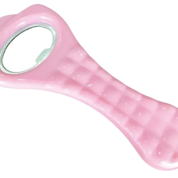 RAİNBOW KAPAK AÇACAĞI