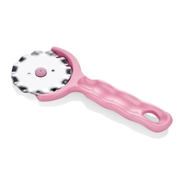 RAİNBOW TIRIKLI HAMUR RULETİ