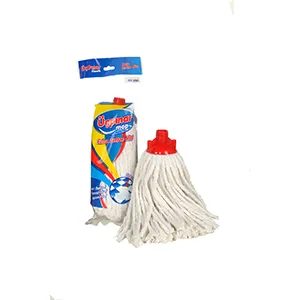EXTRA COTTON MOP