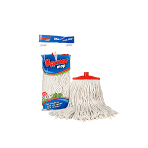 ISLAK MOP