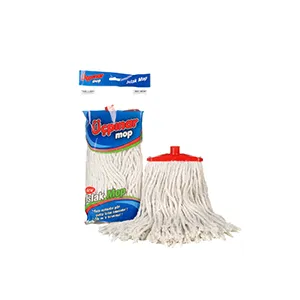 ISLAK MOP