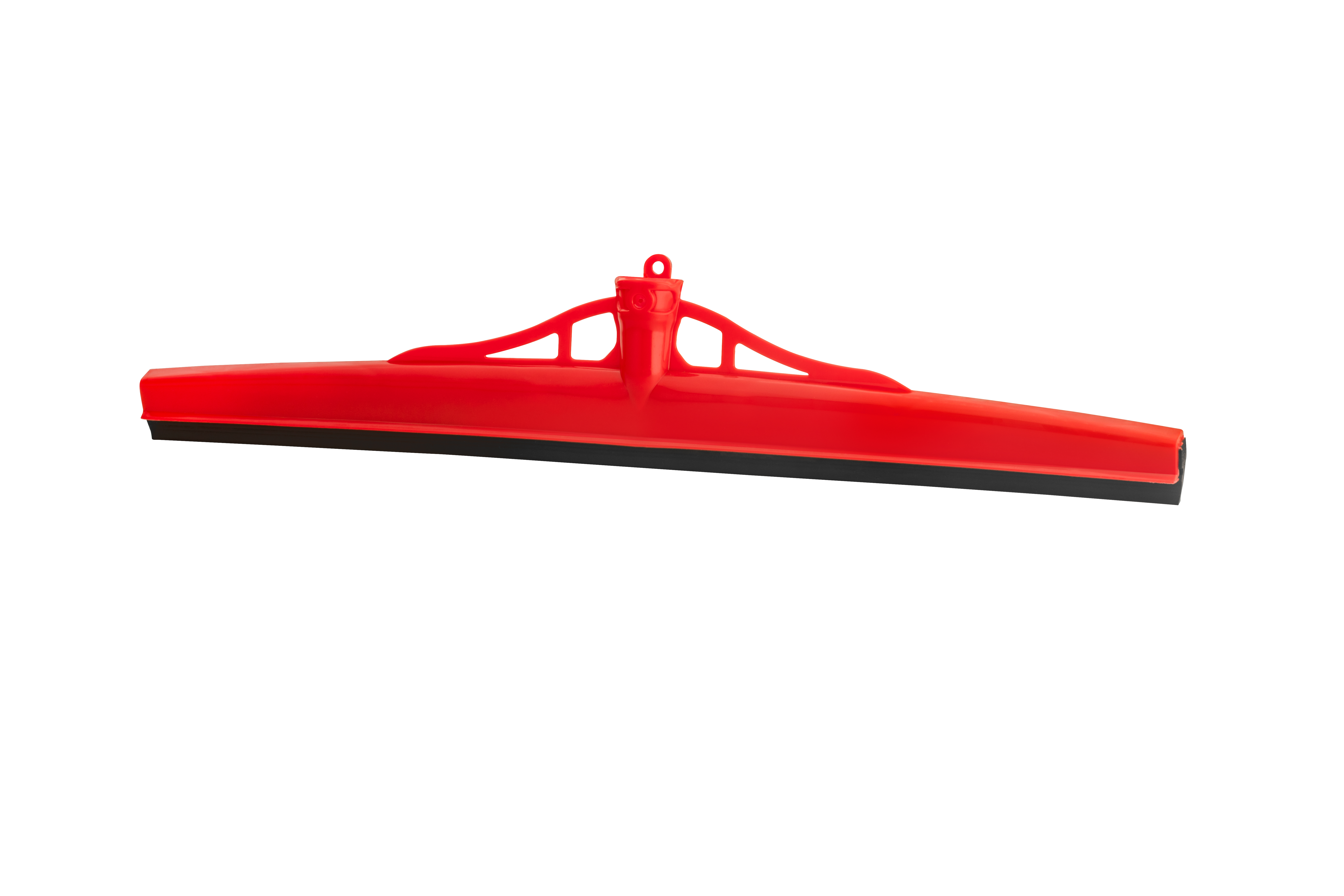 WIPER BÜYÜK YERSİL 55CM