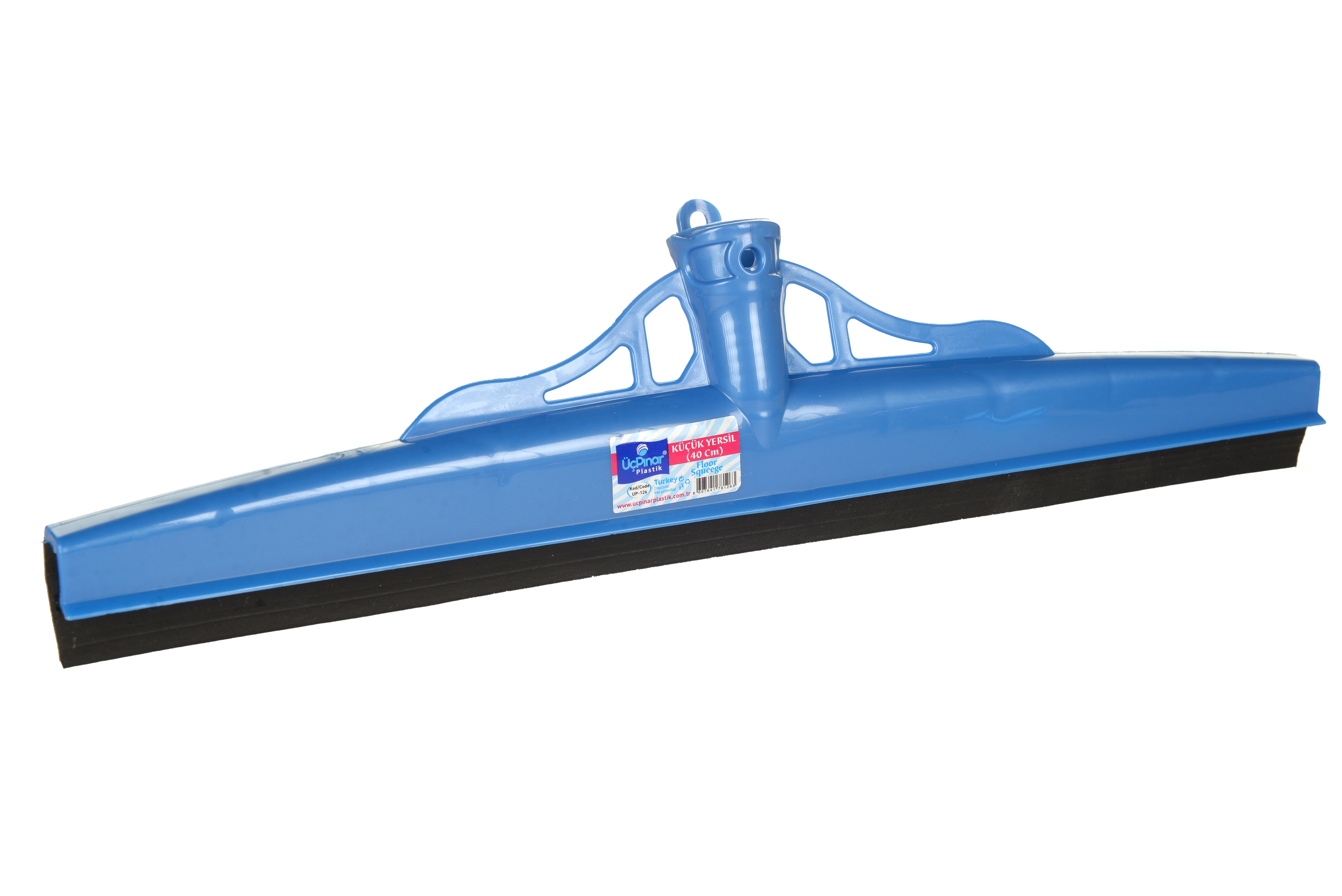WIPER KÜÇÜK YERSİL 40CM