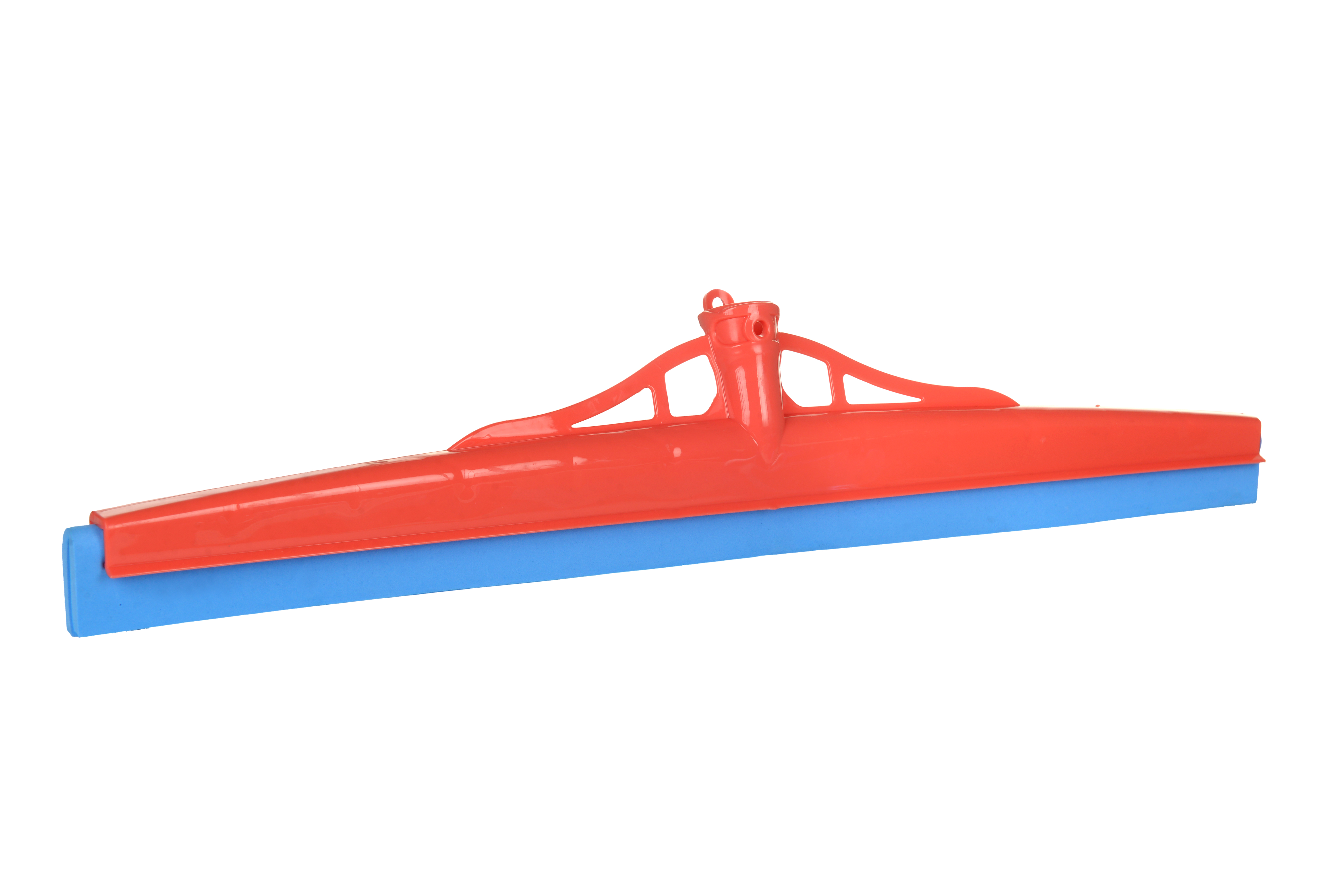 WIPER ÇİFT LASTİKLİ BÜYÜK YERSİL 55CM