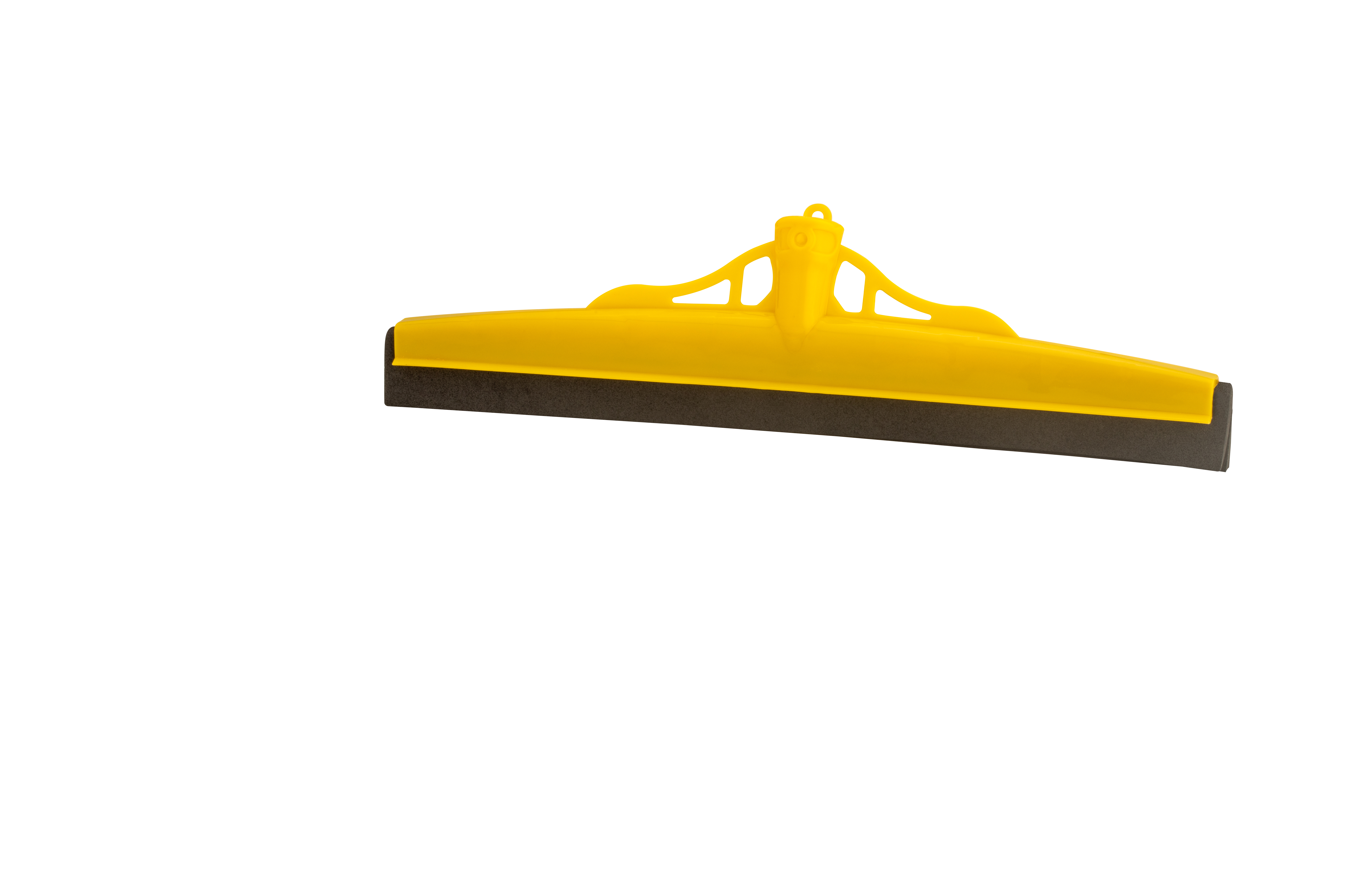 WIPER ÇİFT LASTİKLİ BÜYÜK YERSİL 40CM