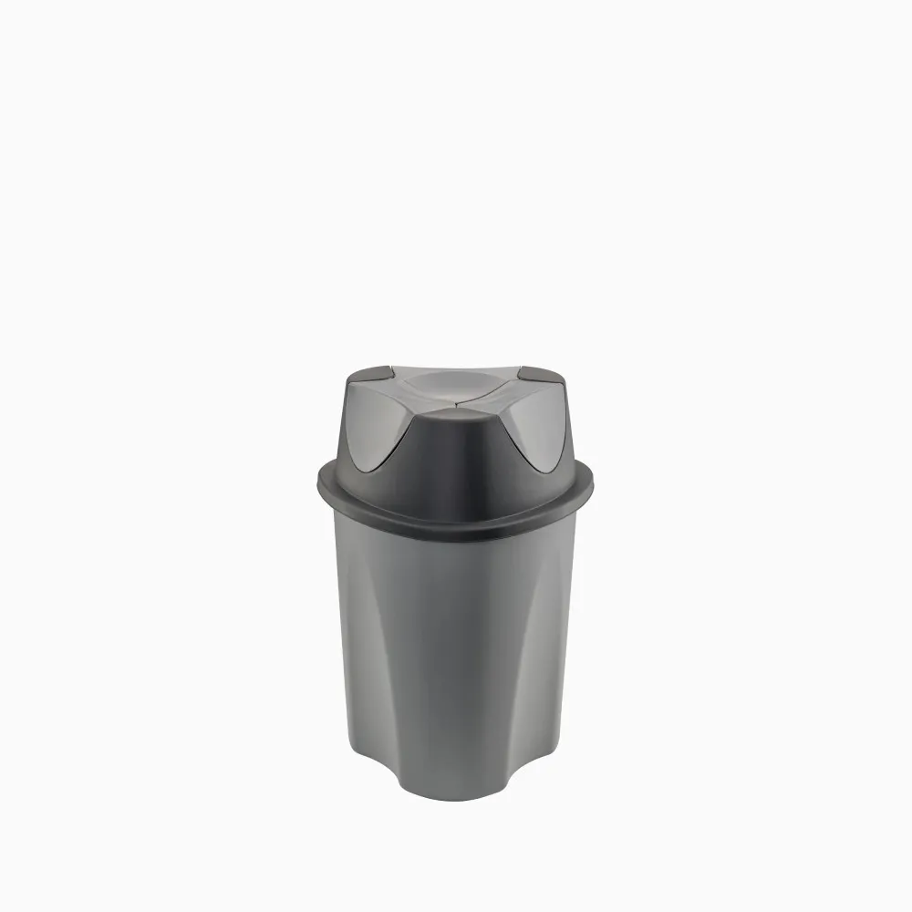 PLANET Twist Çöp Kovası 4,5L