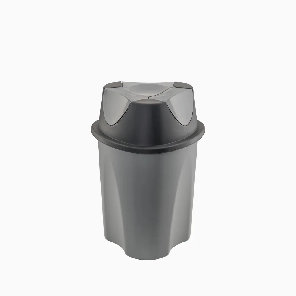 PLANET Twist Çöp Kovası 15L