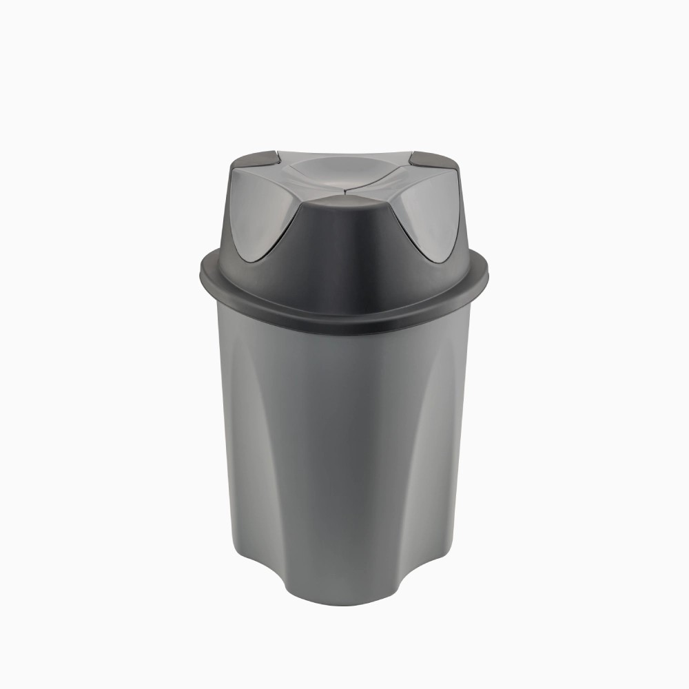 PLANET Twist Çöp Kovası 23L