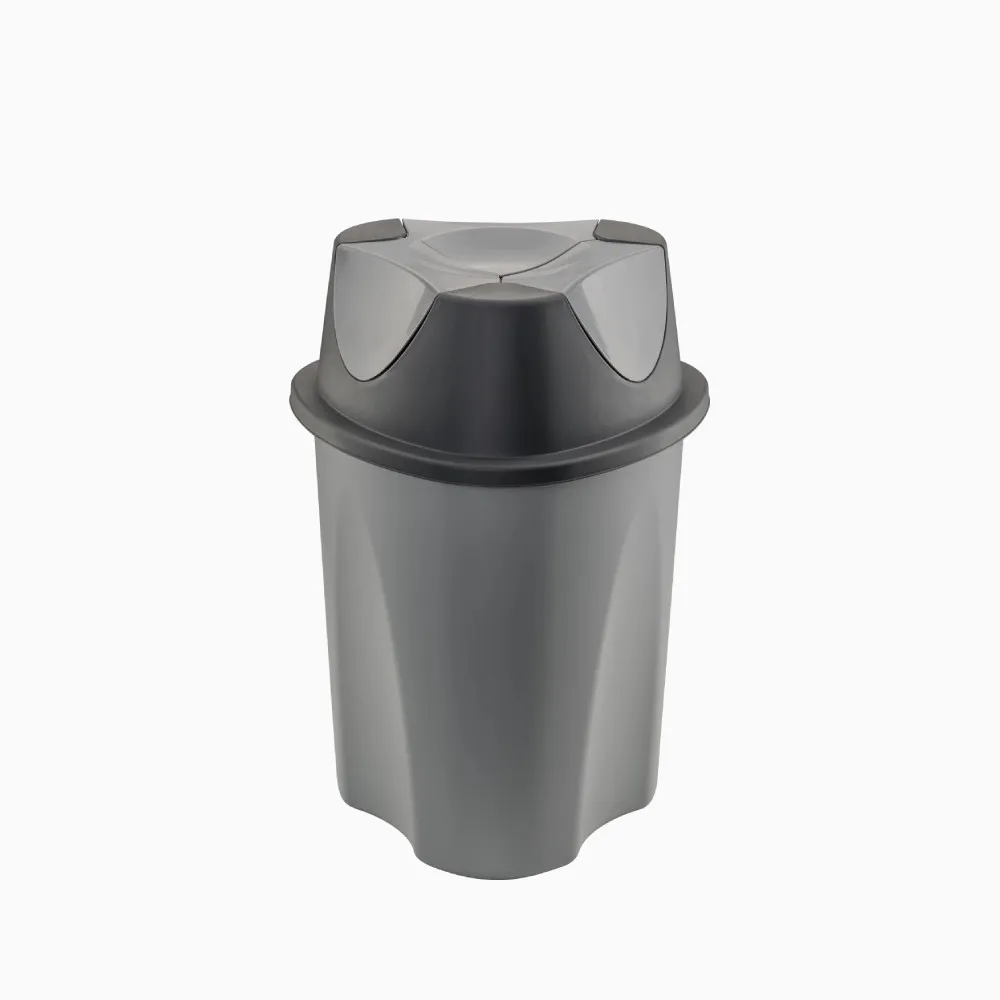 PLANET Twist Çöp Kovası 23L