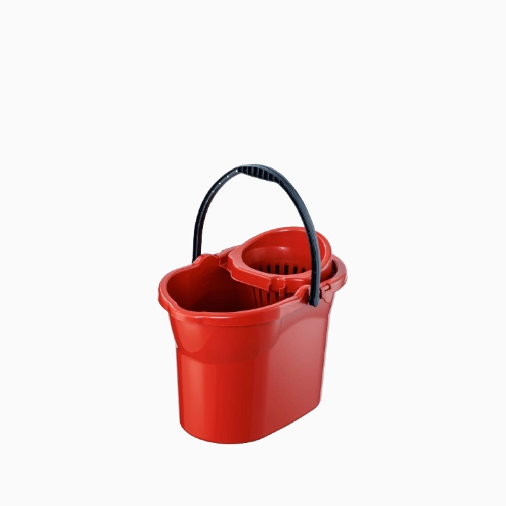PLANET Sıkma Kova 10L
