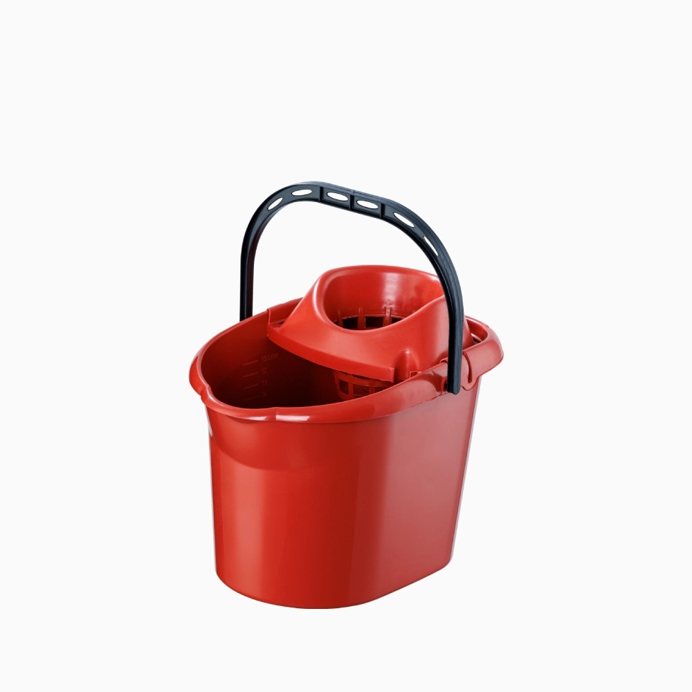 PLANET Sıkma Kova 13L