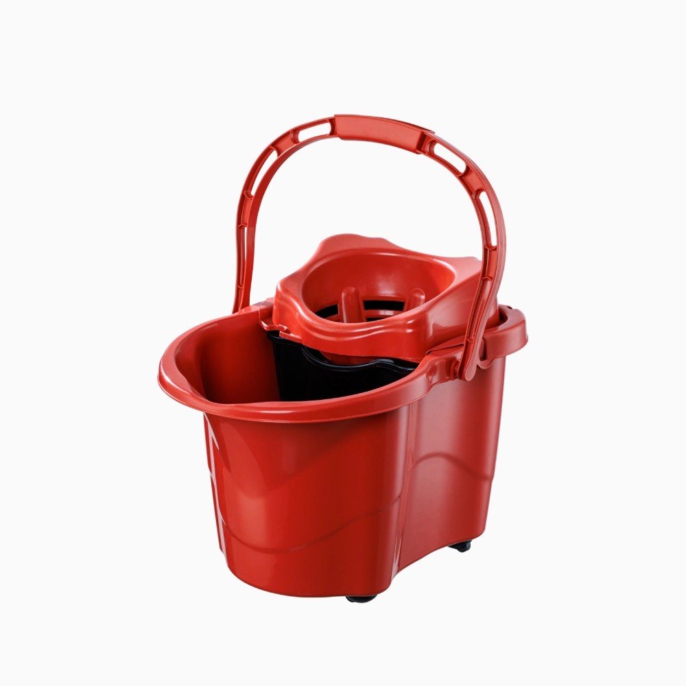 PLANET Sıkma Kova 20L
