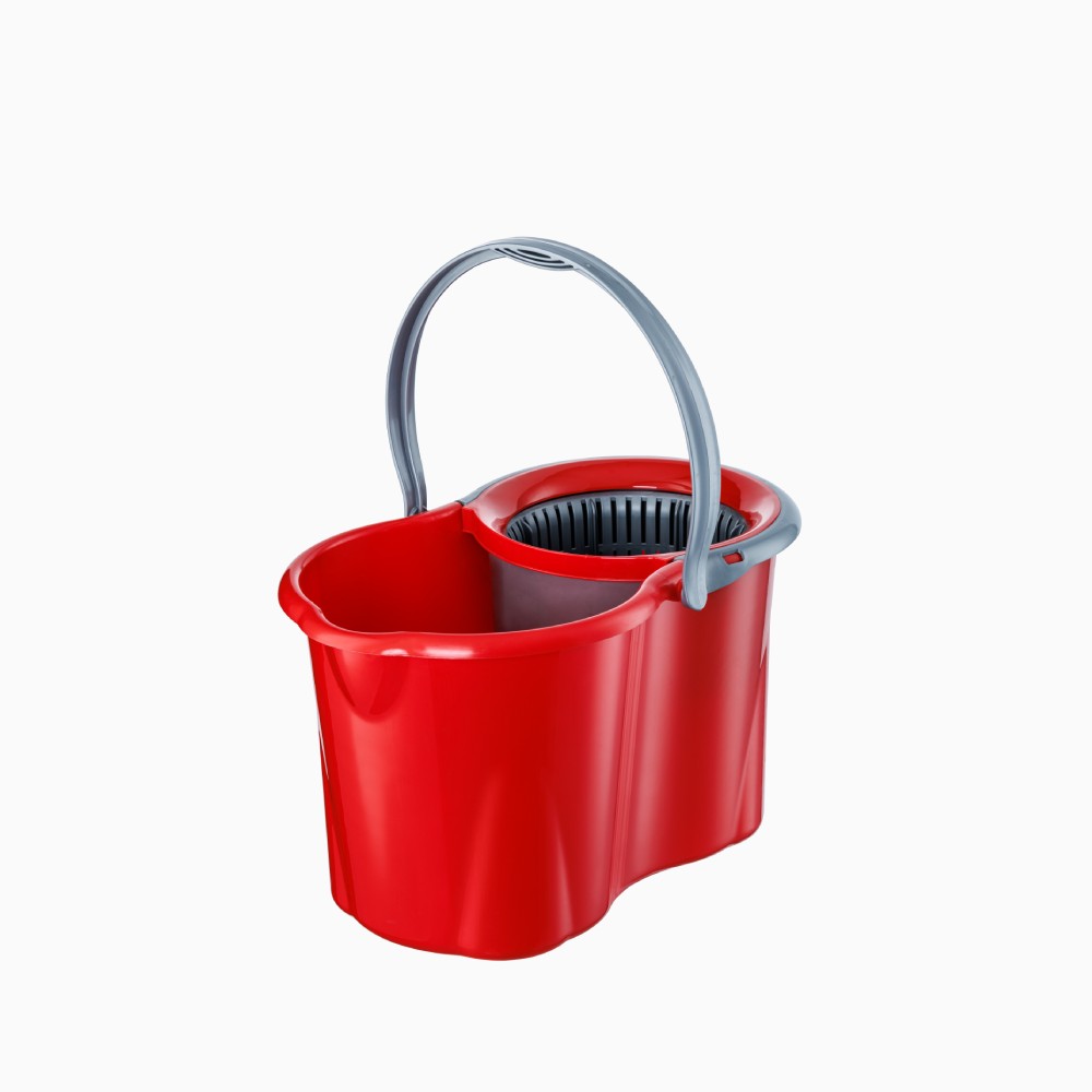 PLANET Spin Mop Klasik Lüks 19L